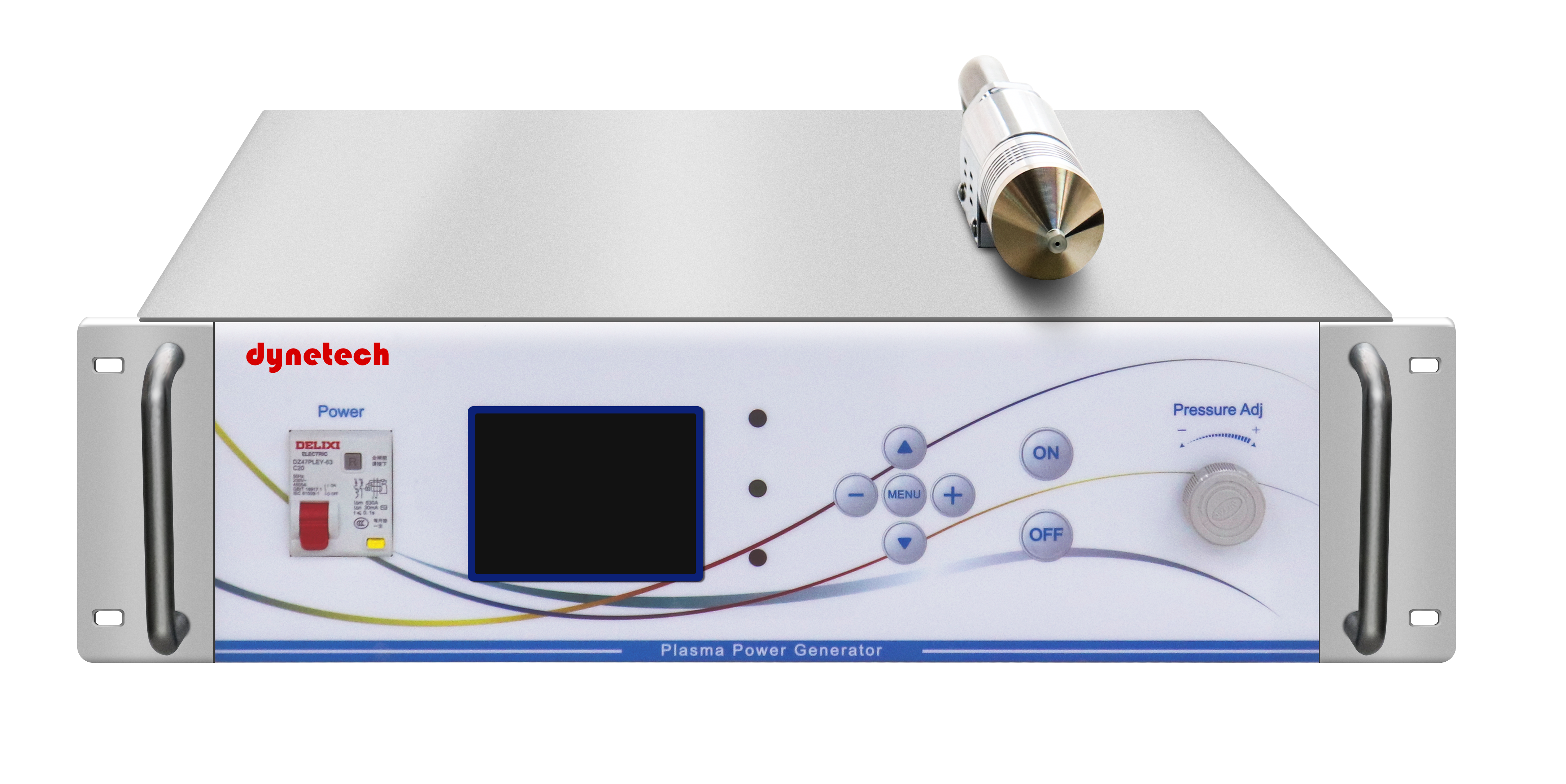 大氣等離子清洗機(jī)