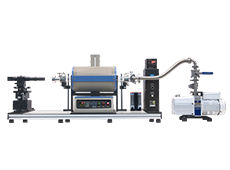 SDC-1200高溫接觸角測量儀