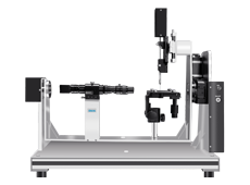 SDC-350滾動角測量儀
