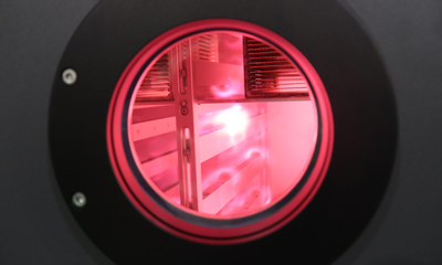 微波等離子清洗機(jī)